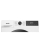 Gorenje WDG2PS954A1D2/PL - 1569185 - zdjęcie 4